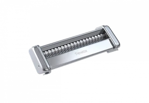 Marcato, Accessories TRENETTE for Atlas 150 Pasta Maker Attachment - Picture 1 of 1