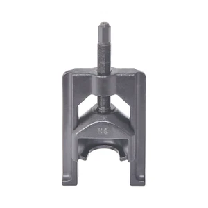 1-1.25in Bearing Cup U-Joint Puller Removal Tool For Truck/Car/Farm Machinery - Picture 1 of 6