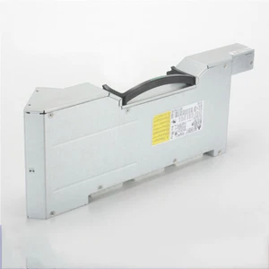 Power Supply For HP Z840 DPS-1125AB-1 A 792340-001 1125W Workstation 100% Test - Picture 1 of 4