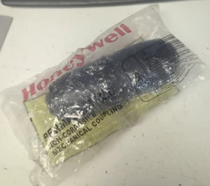 Honeywell Permasert PC50601GN 2.0 korrosionsfreie mechanische Kupplung - Bild 1 von 5