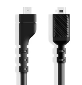 Cable de audio de repuesto para línea de conexión de auriculares SteelSeries Arctis 3/5/7/Pro - Imagen 1 de 7