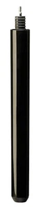 New Balance Rite - Cue Extension - Rear Extension Easy to Use - Free US Shipping - Picture 1 of 4
