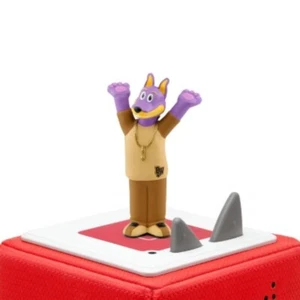 Tonies Doggyland Audio Play Figurine - Picture 1 of 4