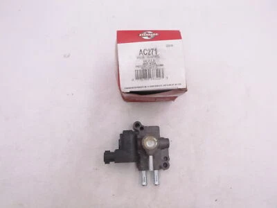 Válvula de control de aire de ralentí estándar AC271 para Honda Accord 1998-2002 2,3 L-L4 Foto 1 de 4