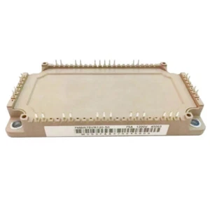 New 7MBR75VR120-50 7MBR75VR12050 7MBR75VR120 50 IGBT Package:MODULE - Picture 1 of 3
