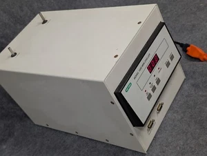 Bio-Rad 1000 Mini Chiller Laboratory  - Free Shipping - Watch Video - Picture 1 of 19
