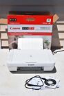 Canon Pixma MG2522 All-in-One Inkjet Printer Scanner and Copier