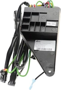 LIPPERT 379146 Kwikee Electric Step Replacement 9510 Control Unit for RV 9510 - Picture 1 of 4