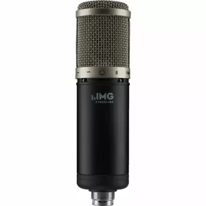 IMG Stageline ECMS-90 Studio Condenser Microphone - Picture 1 of 1