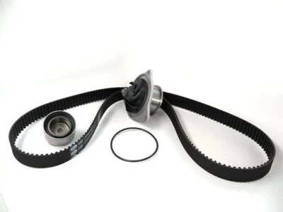 For 1995-1997 Eagle Vision Timing Belt Kit Gates 17679JTQF 1996 3.5L V6 GAS - Image 1 of 2
