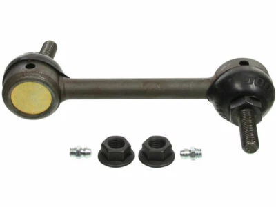 For 2010 Lincoln MKT Stabilizer Bar Link Rear Right Moog 45493WF - Изображение 1 из 2
