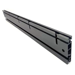 Bow Products XT Xtender Fence - 46" - Picture 1 of 5