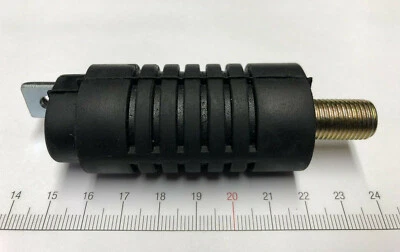 Blinkerstange für Honda CB 750 Sevenfifty Seven Fifty RC42 BJ. 1992-1997 NEU 020 - Bild 1 von 4