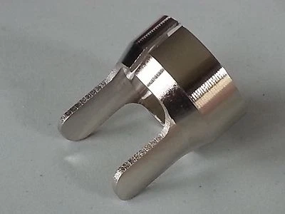 PLASMADYN 9-8251 Stand Off Guide for Thermal Dynamics SL60� & SL100� Torches