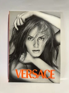 Gianni Versace Collezione Donna Primavera Estate 1996 No.30 - Picture 1 of 3