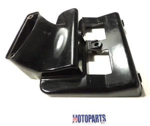 Air Filter LH Body, OIF Triumphs (83-4606) - Picture 1 of 4