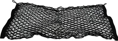 Оригинальная сетка-конверт для грузового автомобиля Buick Verano 2012–2016 годов выпуска 96958416 - Изображение 1 из 3