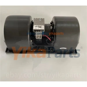 For 660D air Conditioner Evaporator Fan 5220787 High Durability - Imagen 1 de 3