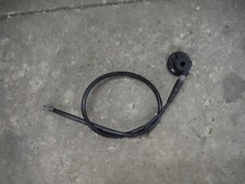 Genuine Scooter Co. Roughhouse 50 Speedometer Cable Speedo Drive