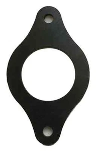 CHEVROLET CAM THRUST PLATES 230 250 292 NEW - Foto 1 di 2
