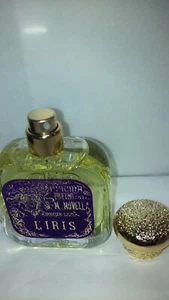 L Iris by Santa Maria Novella edp 1.7 oz new no box - Picture 1 of 1