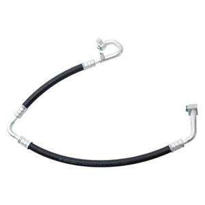 For Mazda Miata 2004-2005 Four Seasons A/C Refrigerant Suction Hose - Picture 1 of 2