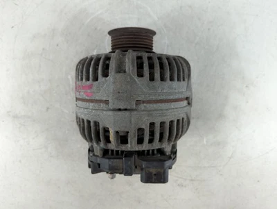 Alternador GMC Yukon XL 1500 2001 generador montaje de carga motor OEM HB57Y Foto 1 de 4