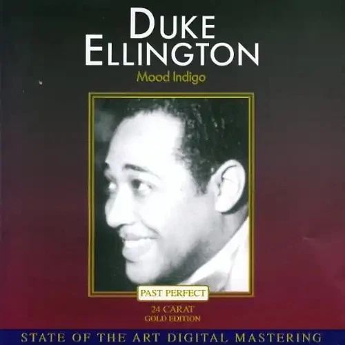 Duke Ellington - Mood Indigo - Bild 1 von 1