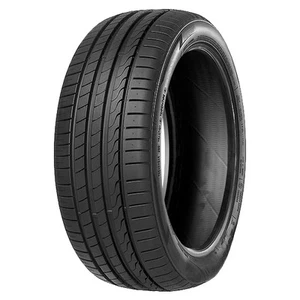 SOMMERREIFEN TRISTAR 205/40 R18 86Y SPORTPOWER 2 XL - Bild 1 von 4