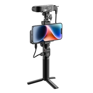 Creality CR-Scan Ferret SE / Ferret / Ferret pro Skaner 3D, precyzja 0,1 mm, do A - Zdjęcie 1 z 53