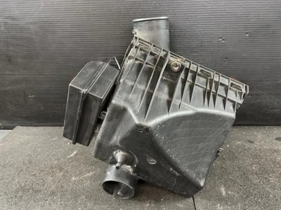 2005-2010 Jeep Grand Cherokee 3.7L Air Intake Cleaner Box OEM Foto 1 de 4