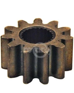 13360 Lenkritzel Getriebe für MTD Cub Cadet Troy-Bilt 717-1554 Toro 112-0863 - Bild 1 von 1