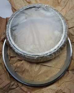 2790344 Rodamiento como rodillo cónico se adapta a CATERPILLAR - Imagen 1 de 5