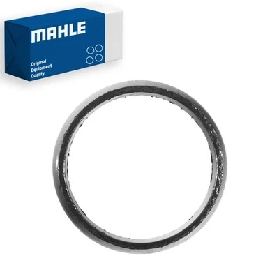 Mahle Exhaust Pipe Flange Gasket For 1987-1995, 1997-2006 Jeep Wrangler - Image 1 of 2