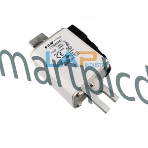 1PCS NEW BUSSMANN fuse 170M5246 1250V 630A - Picture 1 of 1