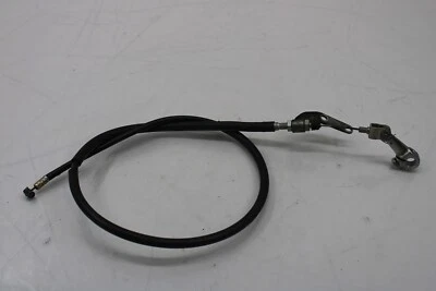 Cable de embrague Suzuki GZ250 2003 Foto 1 de 4