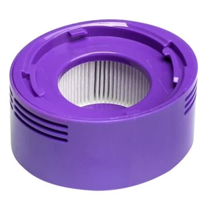 Filtro para Dyson V7 V8 SV10 sin Cables Poste Motor Filtro Aspiradora 967478-01 - Imagen 1 de 6