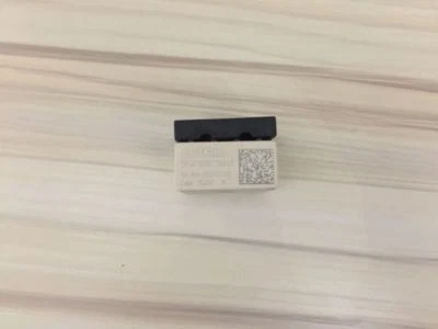 SKIIP02NEC066V3 1PCS New SEMIKRON MODULE free shipping  *TT - Image 1 of 4