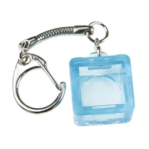 1PC Keychain Pendant for Mechanical Keyboard Switches Testing Tension Release - Picture 1 of 16