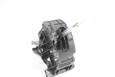 2021-2024 TOYOTA SIENNA PLATINUM TRANSMISSION SHIFTER OEM - Image 1 of 4