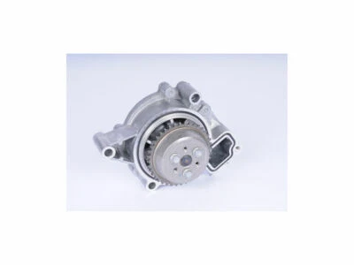 Bomba de agua para Pontiac Solstice 2006-2009 CA Delco 58127NN 2007 2008 Foto 1 de 2