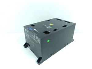 Mazak Safety Relay Unit SRU-YM11 NEUWERTIG - Picture 1 of 5