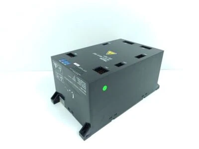 Mazak Safety Relay Unit SRU-YM11 NEUWERTIG - Bild 1 von 4