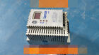 1PC Used ESMD222X2SFA frequency converter Lenze SMD series 2.2KW
