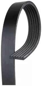 Serpentine Belt - Picture 1 of 2