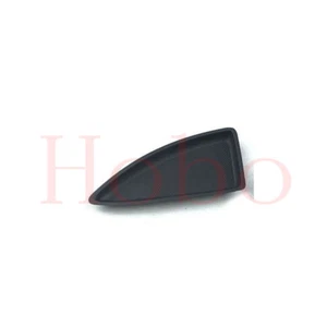 1x For Chevrolet Malibu 2015-2022 Car Rear Left Door Armrest Box Pad Mat Black - Picture 1 of 1