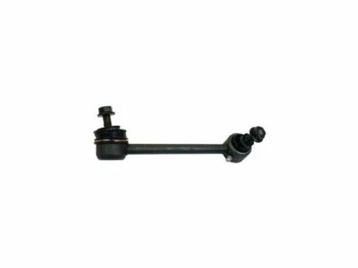 For 2001-2013 Acura MDX Sway Bar Link Moog 44834XQ 2002 2003 2004 2005 2006 2007 Foto 1 de 2