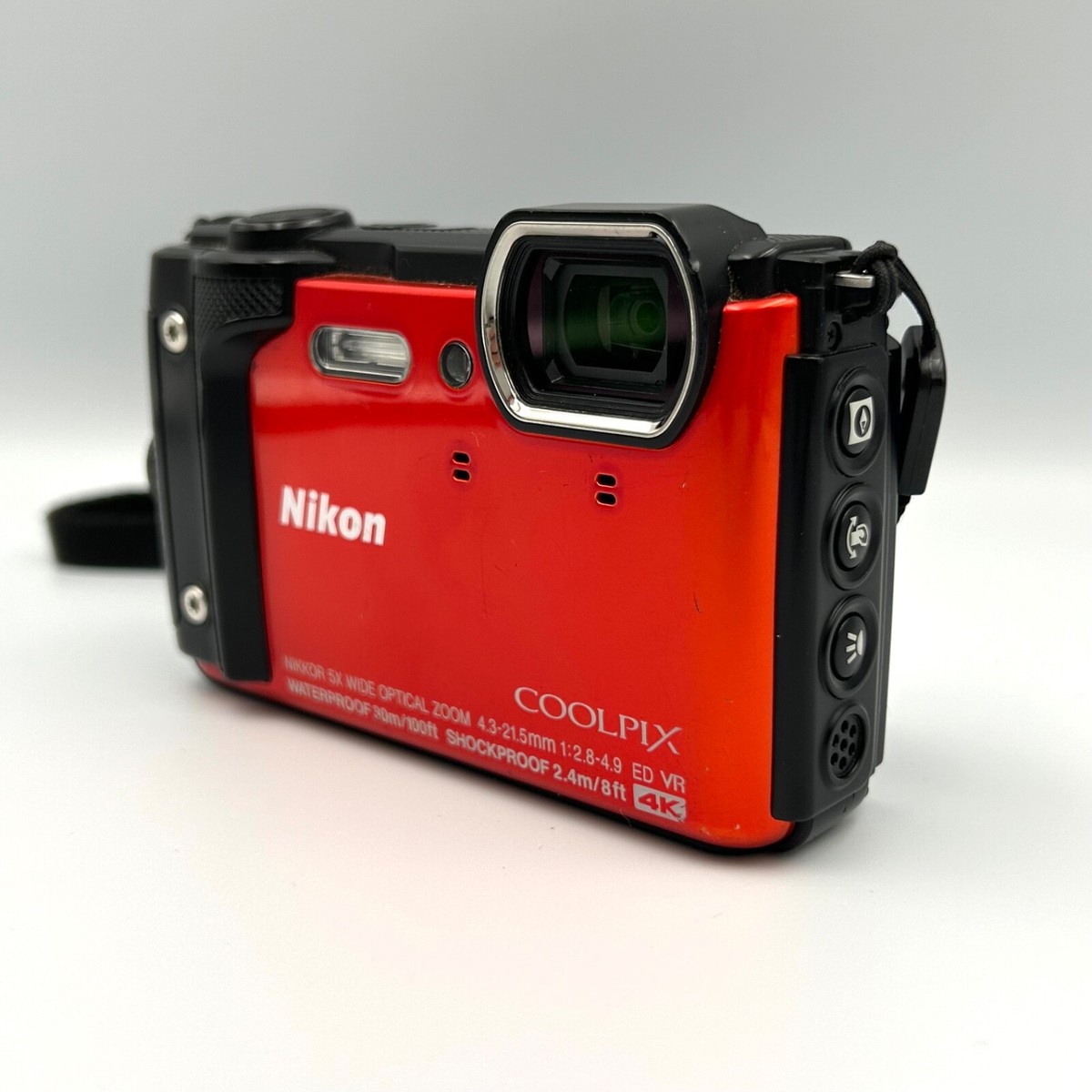 Nikon Nikon Coolpix W300 Digital Cameras for Sale | Shop New Nikon Nikon Coolpix W300 Digital Cameras for Sale | Shop New