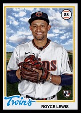 2022 Topps Archives Base, Pick Your Card, CYS, BUY 2+ SHIPS FREE! Updated 10/11!