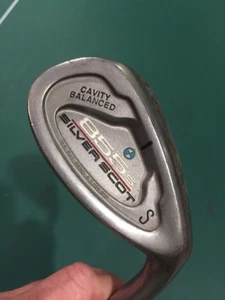 Tommy Armour 855s SW Ladies Steel Shaft - Picture 1 of 5